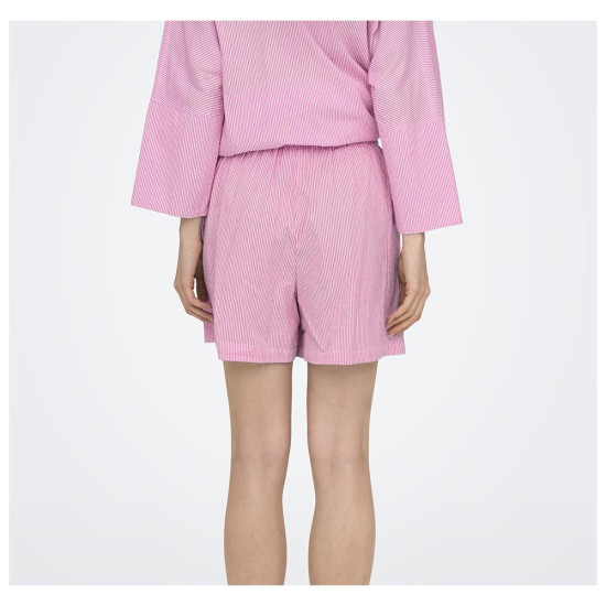 Only Γυναικείο σορτς Only Γυναικείο σορτς